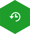 IaƷ